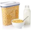 imageOXO Good Grips 3Piece POP Cereal Dispenser SetDispenser