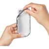 imageOXO Good Grips 3Piece POP Cereal Dispenser SetDispenser