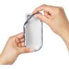 imageOXO Good Grips 3Piece POP Cereal Dispenser SetDispenser