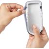 imageOXO Good Grips 3Piece POP Cereal Dispenser SetDispenser