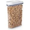 imageOXO Good Grips 3Piece POP Cereal Dispenser SetDispenser
