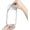 imageOXO Good Grips 3Piece POP Cereal Dispenser SetDispenser