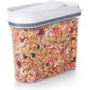 imageOXO Good Grips 3Piece POP Cereal Dispenser SetDispenser