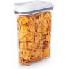 imageOXO Good Grips 3Piece POP Cereal Dispenser SetDispenser
