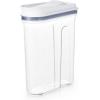 imageOXO Good Grips 3Piece POP Cereal Dispenser SetDispenser