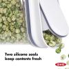 imageOXO Good Grips 3Piece POP Cereal Dispenser SetDispenser