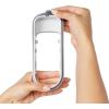 imageOXO Good Grips 3Piece POP Cereal Dispenser SetDispenser