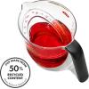 imageOXO Good Grips 4Cup Angled Measuring Cup2 Cup