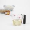 imageOXO Good Grips 4Cup Angled Measuring Cup2 Cup
