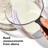 imageOXO Good Grips 4Cup Angled Measuring Cup4 Cup