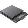 imageOXO Good Grips 5lb Food Scale with PullOut DisplayBlack