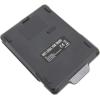 imageOXO Good Grips 5lb Food Scale with PullOut DisplayBlack