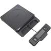 imageOXO Good Grips 5lb Food Scale with PullOut DisplayBlack