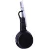 imageOXO Good Grips 6 Piece Plastic Measuring Cups Black
