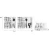 imageOXO Good Grips Large Expandable Utensil Organizer  WhiteWhite