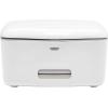 imageOXO Good Grips PerfectPull Wipes Dispenser 6quot L x 5quot W x 32quot H
