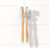 imageOXO Good Grips QuikExtend Aluminum Pole Shower Caddy3 Piece Suction Holder Set