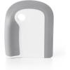 imageOXO Good Grips Small Squeegee for Kitchen Sink Dishes and Countertops