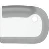imageOXO Good Grips Small Squeegee for Kitchen Sink Dishes and Countertops
