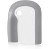 imageOXO Good Grips Small Squeegee for Kitchen Sink Dishes and Countertops