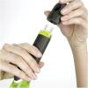 imageOXO Good Grips Soap Dispensing Dish Brush 15x10x5cm
