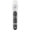 imageOXO Good Grips Soap Dispensing Dish Brush 15x10x5cm