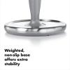 imageOXO Good Grips Steady Paper Towel HolderPaper Towel Holder
