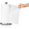 imageOXO Good Grips Steady Paper Towel HolderPaper Towel Holder