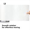 imageOXO Good Grips Steady Paper Towel HolderPaper Towel Holder