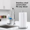 imageOXO Good Grips Steady Paper Towel HolderPaper Towel Holder