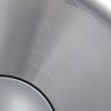imageOXO Good Grips Steady Paper Towel HolderPaper Towel Holder