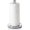 imageOXO Good Grips Steady Paper Towel HolderPaper Towel Holder