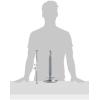 imageOXO Good Grips Steady Paper Towel HolderPaper Towel Holder