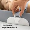 imageOXO Tot Changing PadChanging Pad