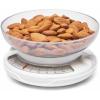 imageOXO Good Grips 1Pound Healthy Portions Scale