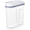 imageOXO Good Grips 3Piece POP Cereal Dispenser SetDispenser