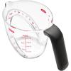 imageOXO Good Grips 4Cup Angled Measuring Cup1 Cup