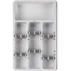 imageOXO Good Grips Large Expandable Utensil Organizer  WhiteGray