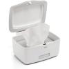 imageOXO Good Grips PerfectPull Wipes Dispenser 6quot L x 5quot W x 32quot H
