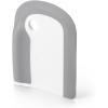 imageOXO Good Grips Small Squeegee for Kitchen Sink Dishes and Countertops