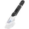 imageOXO Good Grips Soap Dispensing Dish Brush 15x10x5cm
