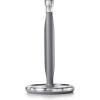 imageOXO Good Grips Steady Paper Towel HolderPaper Towel Holder