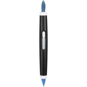 imageOXO Good Grips Cleaning Brush for Electronics 12cmBlue
