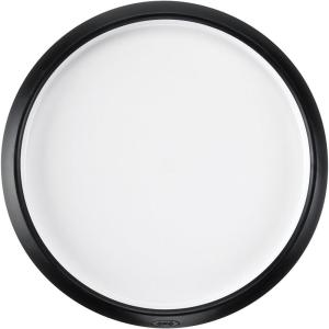 imageOXO Good Grips Lazy Susan Turntable 11InchWhite11Inch
