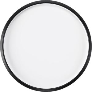 imageOXO Good Grips Lazy Susan Turntable 11InchWhite16Inch