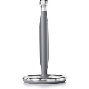 imageOXO Good Grips Steady Paper Towel HolderPaper Towel Holder