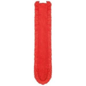 imageOXO Good Grips Under Appliance Microfiber Duster 4quot x 12quot x 3312quot hAppliance Microfiber Duster Refill