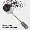 imageOXO BREW Twisting Tea Ball Infuser