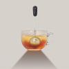 imageOXO BREW Twisting Tea Ball Infuser
