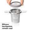 imageOXO Brew Tea Infuser Basket 6 oz